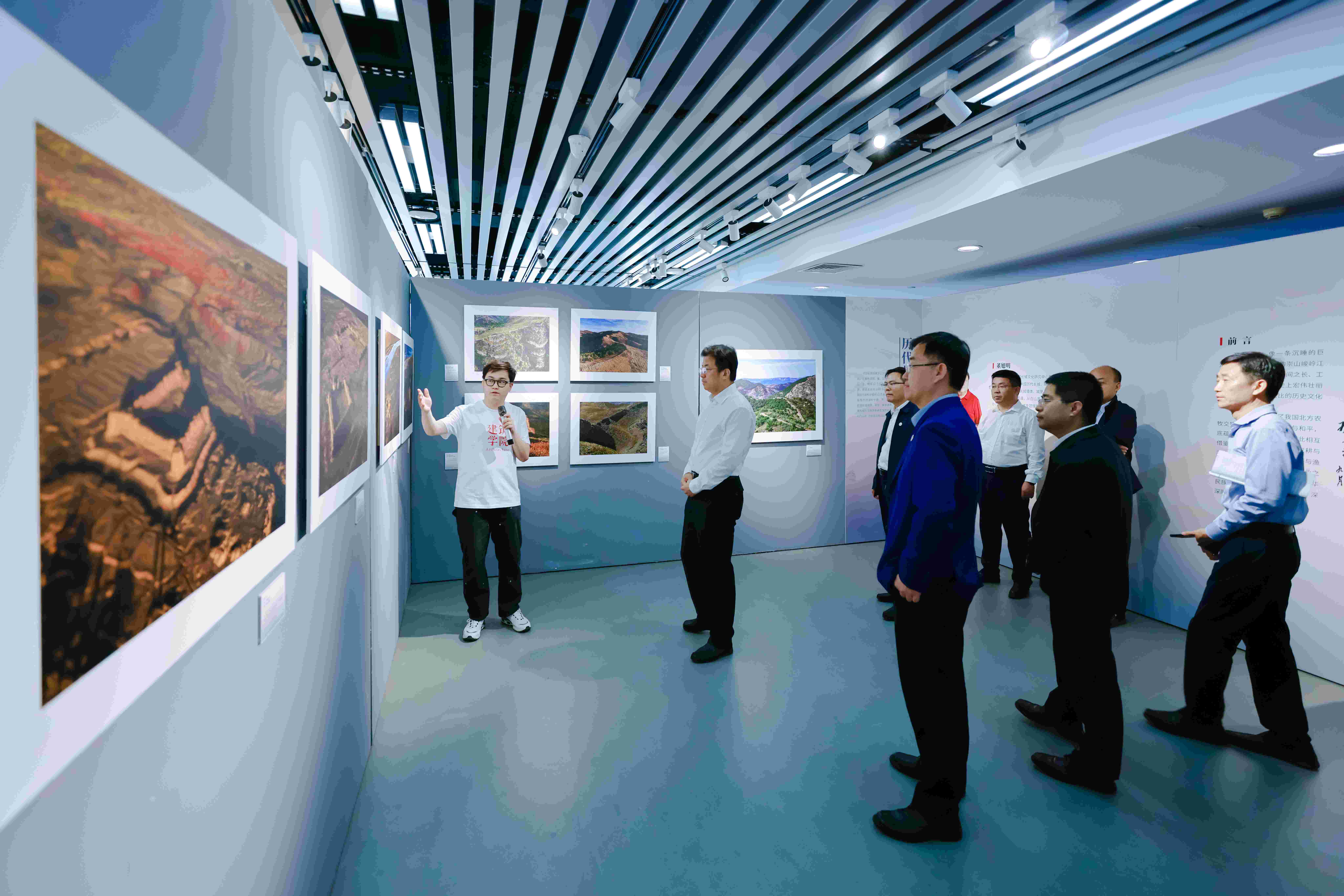 5ae77c8b93d84ca9bfeda9005683ba31.jpg 20240507photoexchi1.jpg